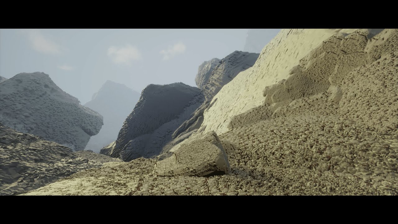 Fortitres XVII (Made in Dreams)