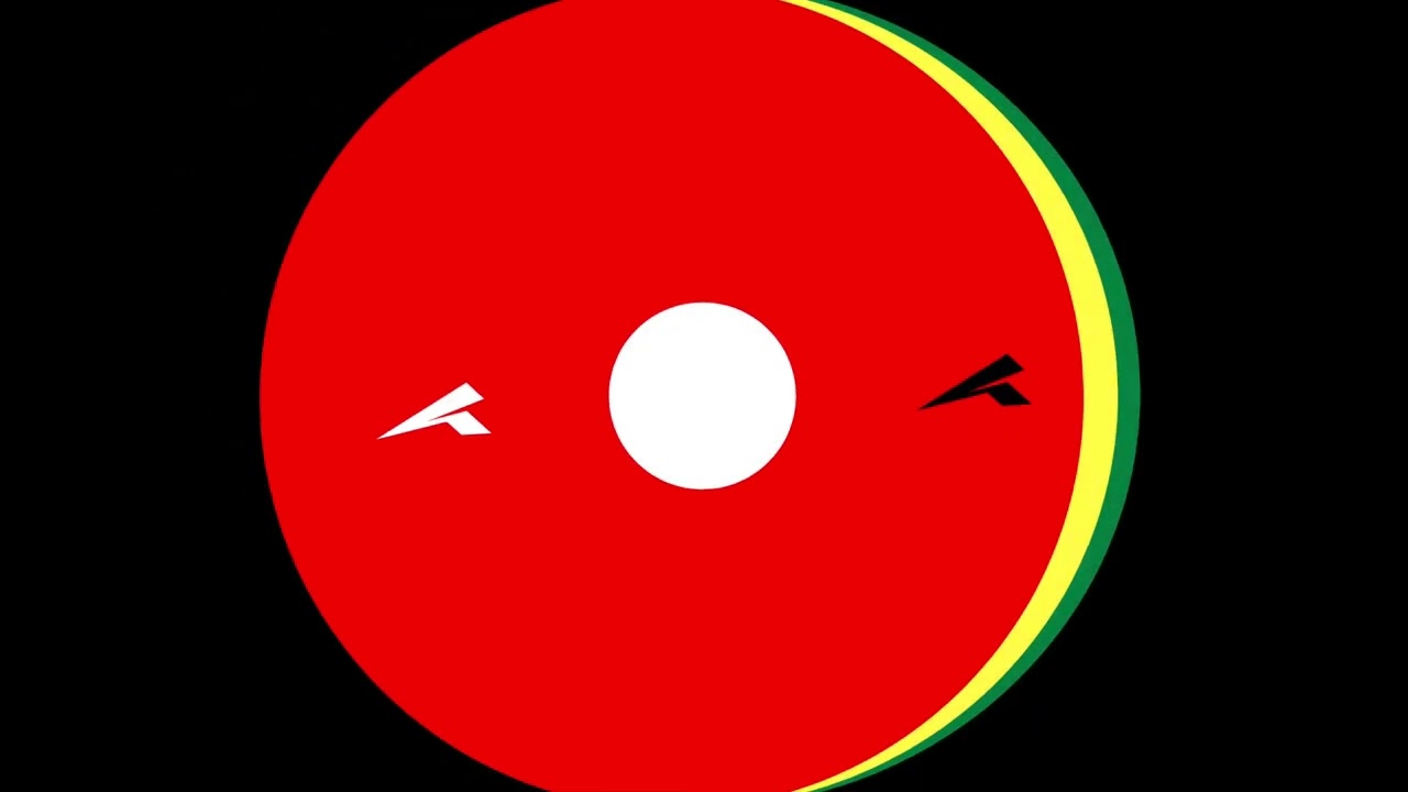Gafacci - Adowastep