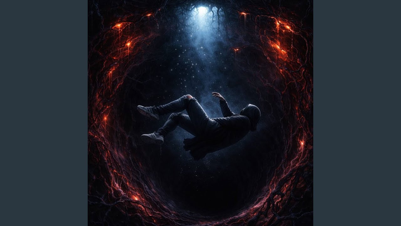 The Endless Room