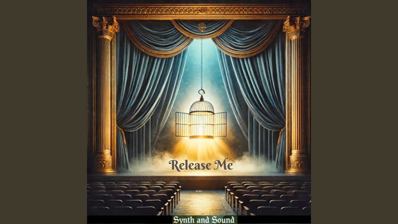 Release Me