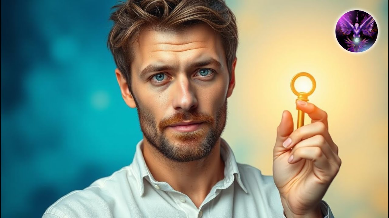 Unlock Your Potential With Lightworker Guidance