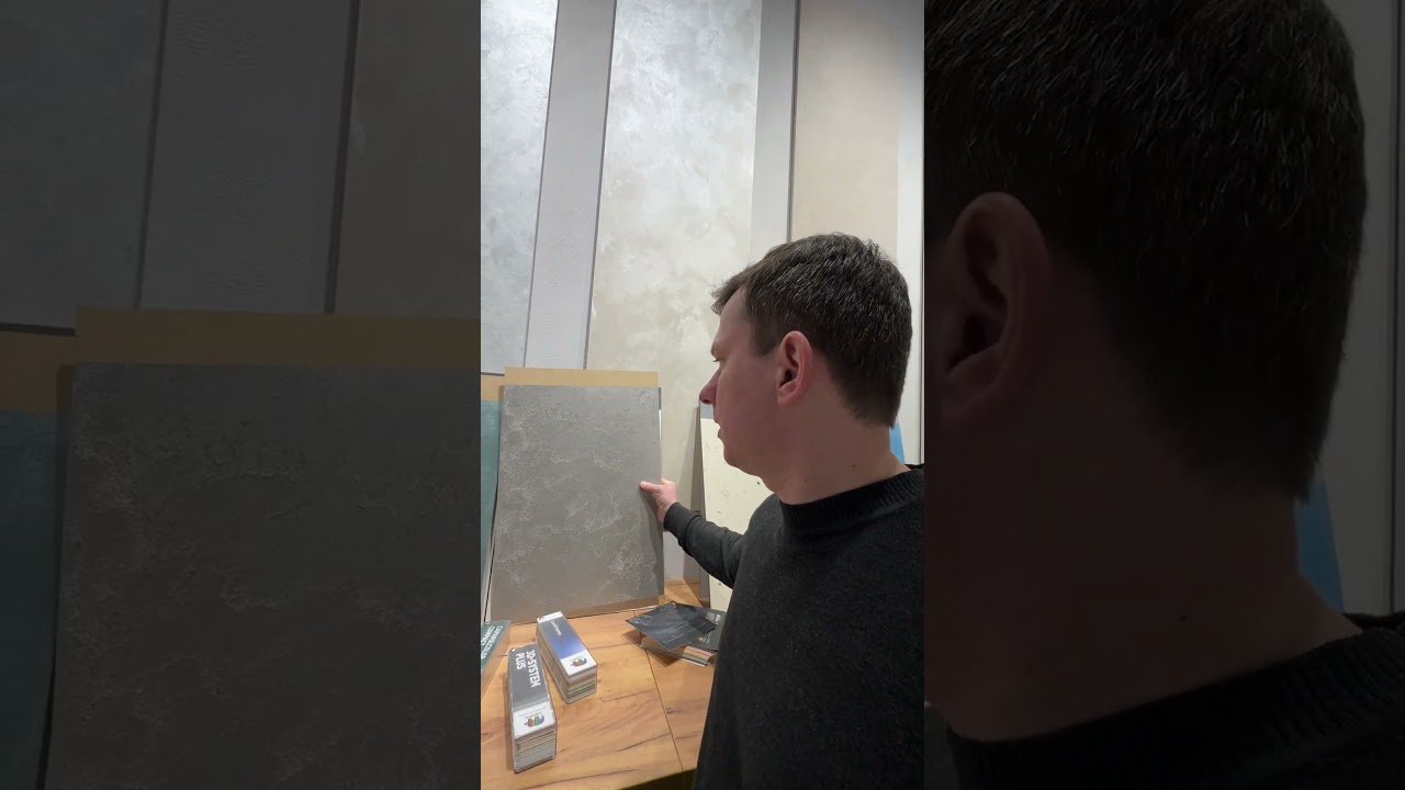 0️⃣9️⃣7️⃣5️⃣4️⃣0️⃣8️⃣4️⃣3️⃣3️⃣ Декоративна штукатурка