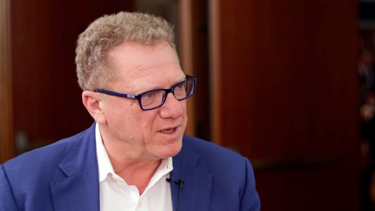 SolGold (TSX:SOLG) Has a Tier 1 Copper, Gold Discovery