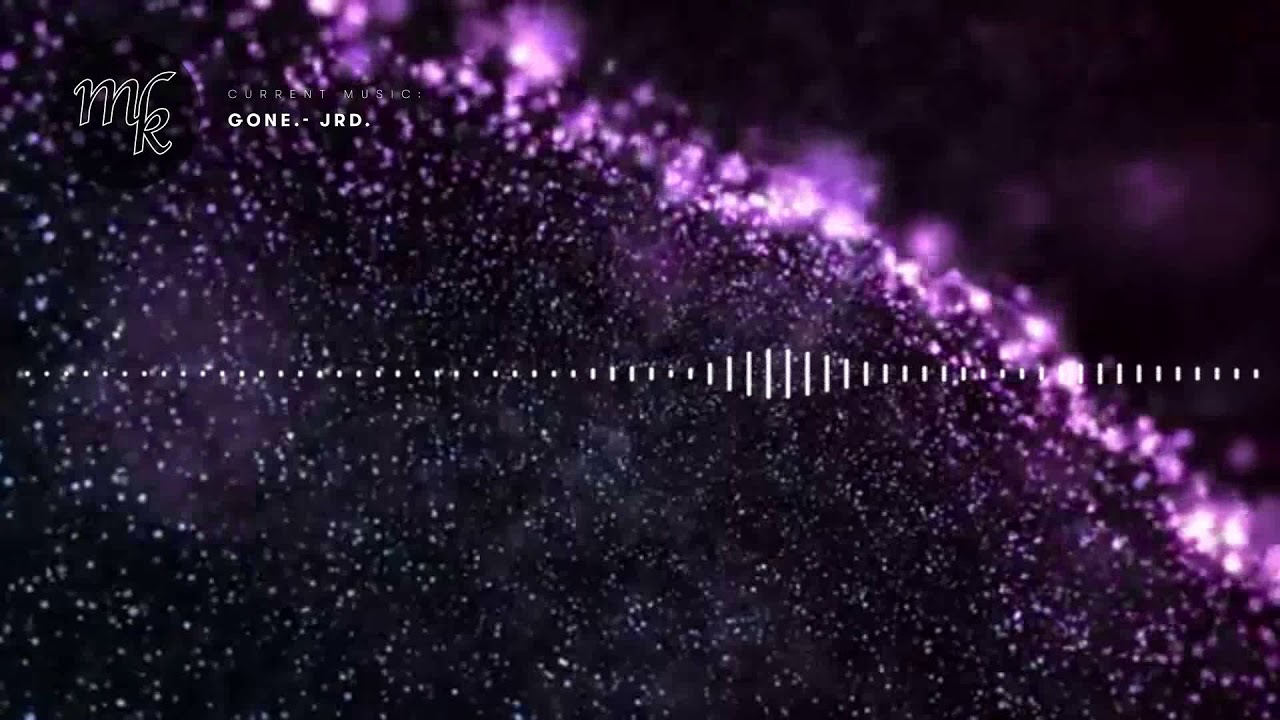 Chill/Study/Relax : Gone by Jrd ☕️🎧🏖in Musik