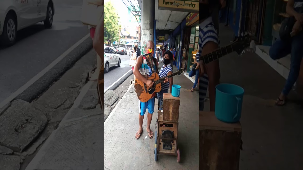 Please share and subcribes my channel