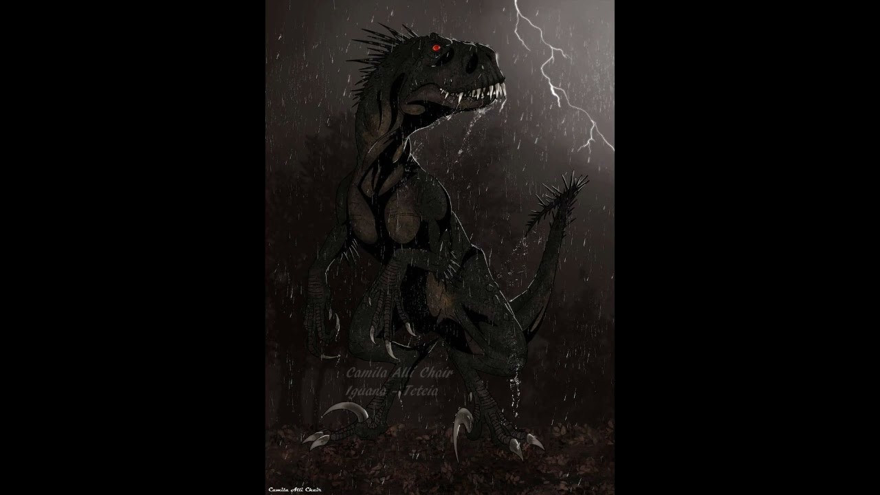 godzilla as (shrek ) part 2 the flying talking titan.    #christhierrys17 #monsterverse #Godzilla