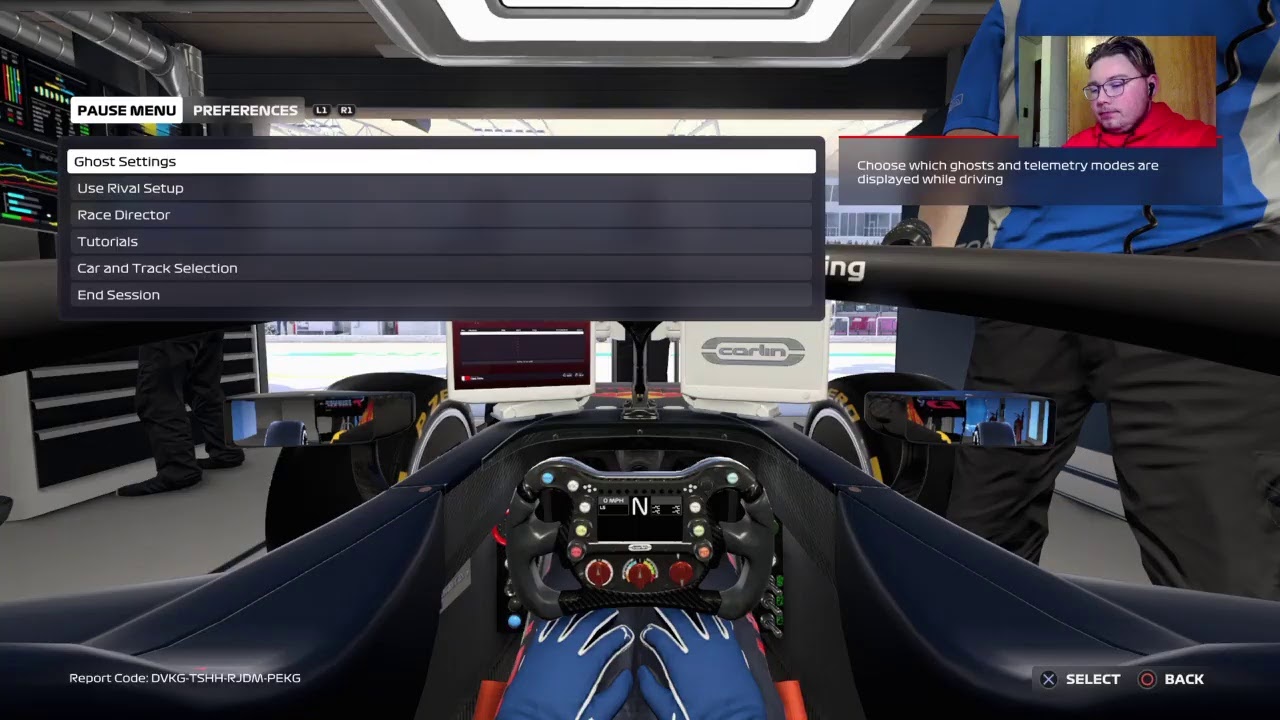 MWF1 F2 BAHRAIN STREAM