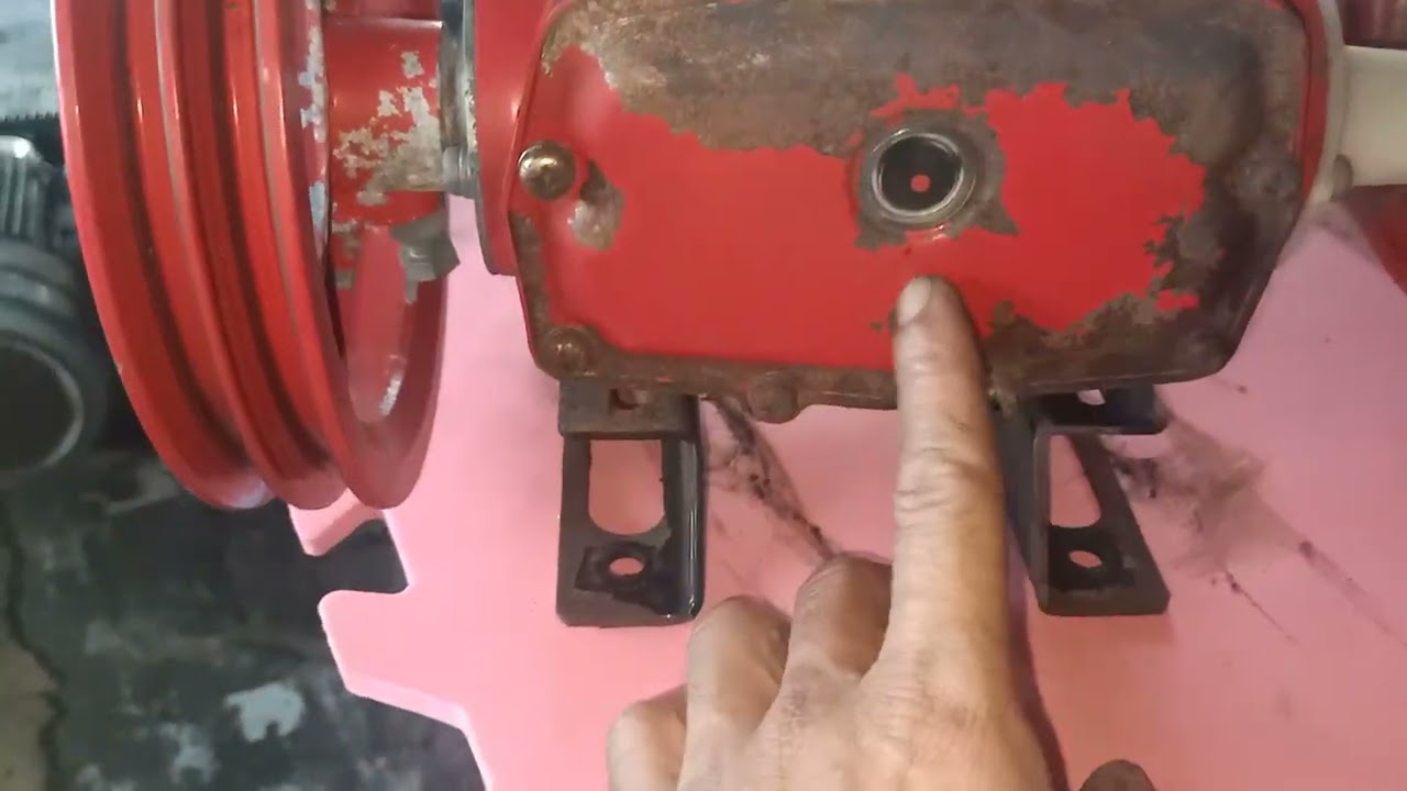 Rửa xe xịt thuốc nhật bãi báo giá trực tiếp lh 0356600828