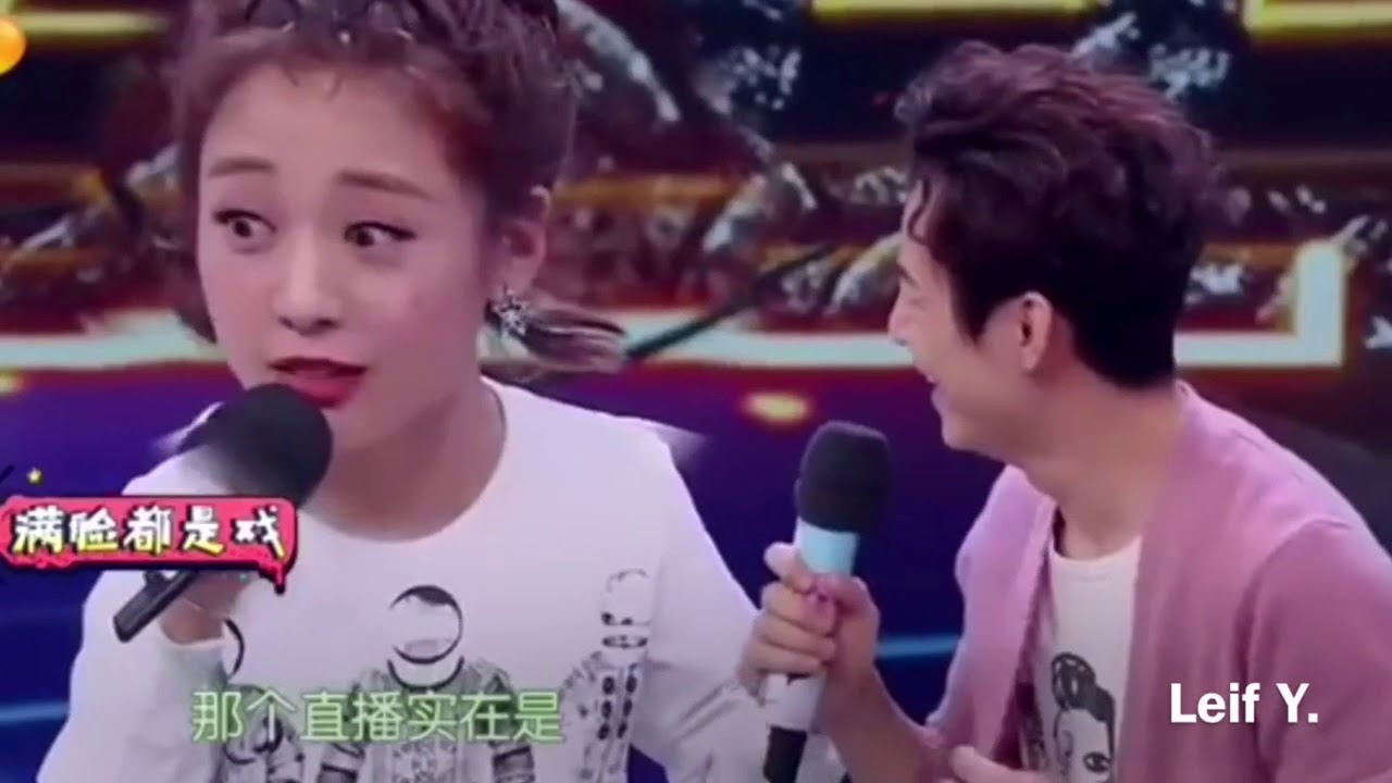 魄魄大熱後降溫之作