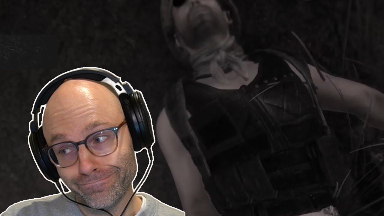 All right that actually is pretty funny (PUBG: Battlegrounds)