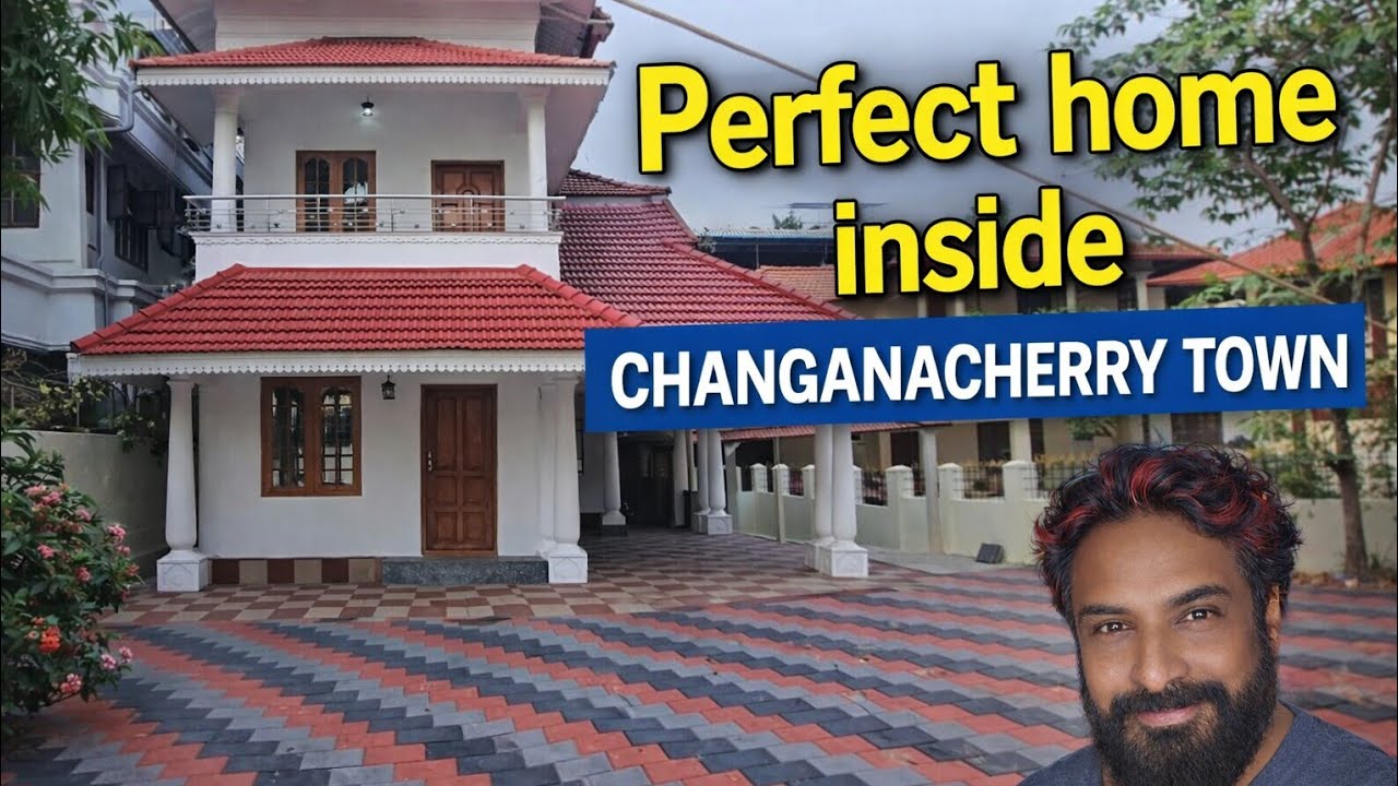 #31.Hot Deal @ ICO Junction, Changanacherry