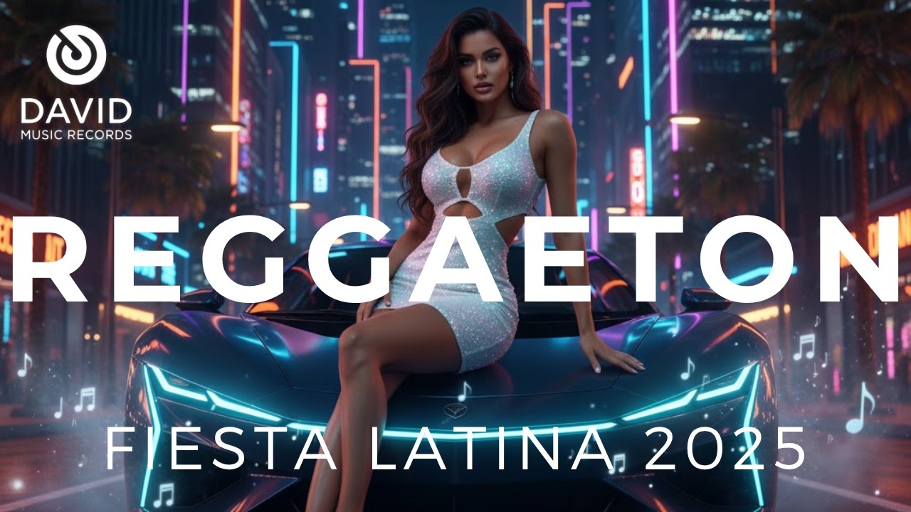 🔥 El Mix Que No Para: 60 Minutos de Reggaetón Para Reventar la Pista 🔥