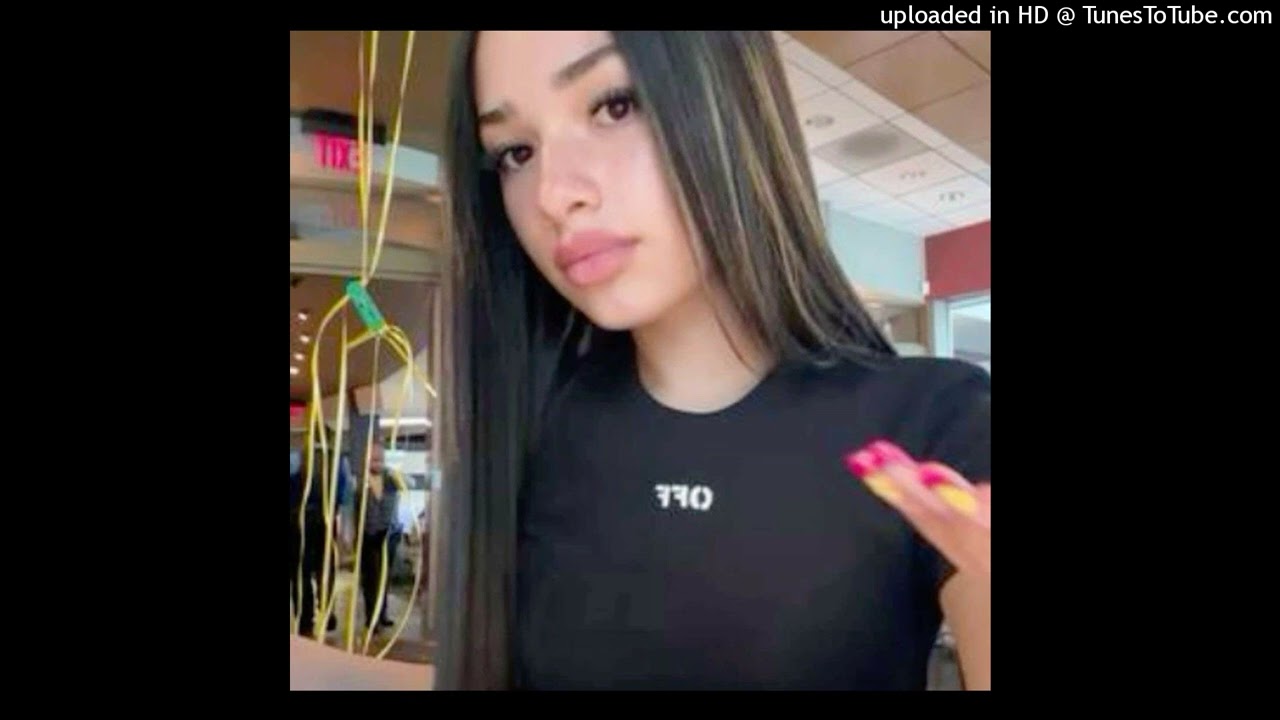 perc40 tdf type beat