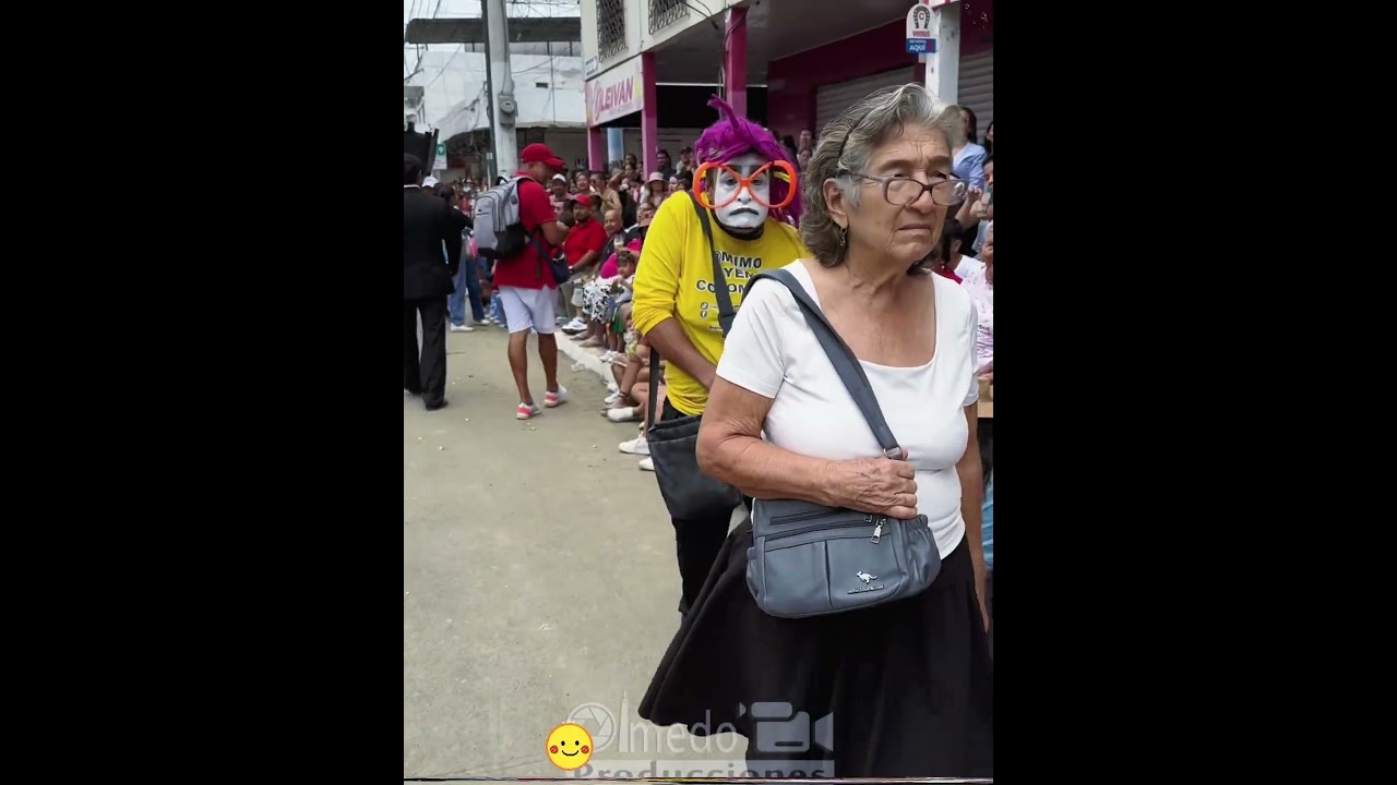 Amusing imitation #funny #happy #usa #imitation