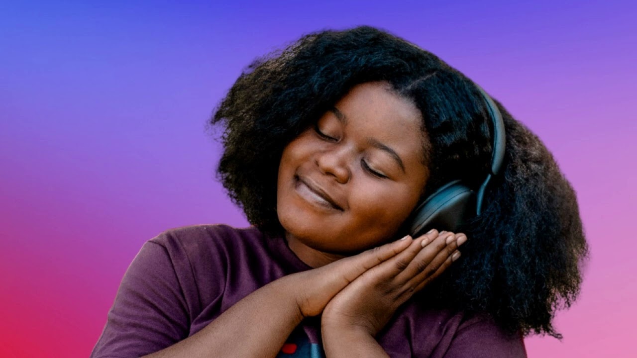 An nou tande bèl Mizik levanjil sa yo ansanm. Haitian gospel Music 2027