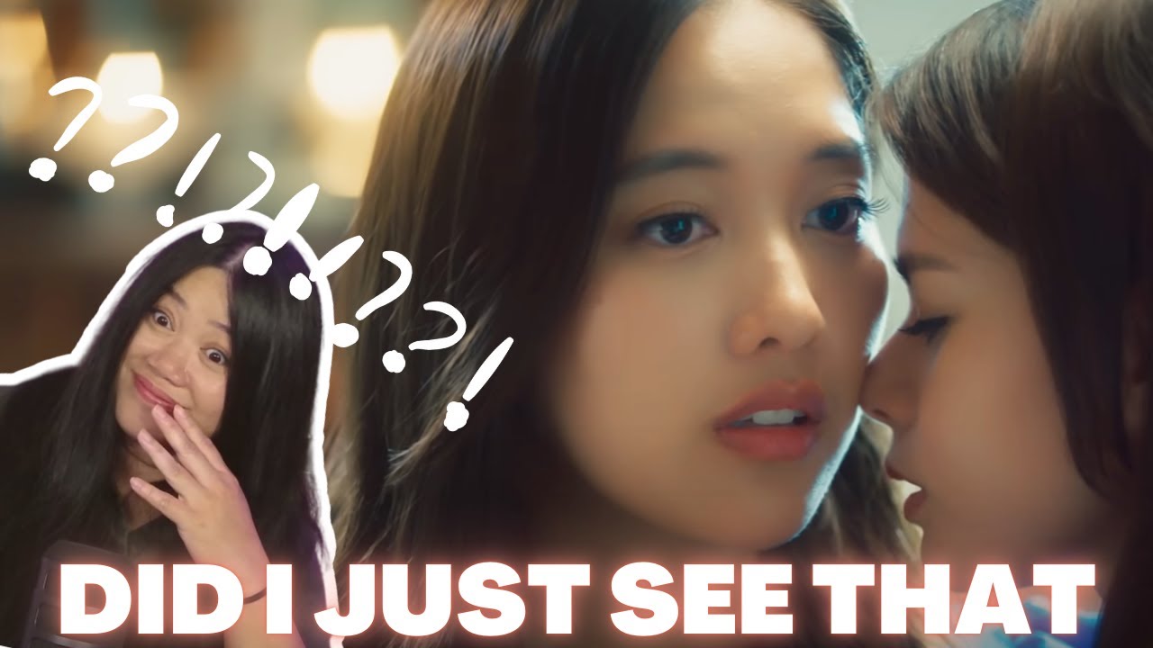 The Loyal Pin ปิ่นภักดิ์ EP.4 Reaction | WE ALL SAW IT