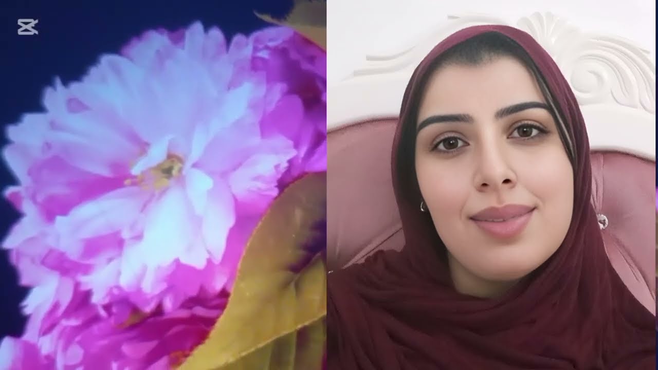 المفاجأة المنتظرة حقيقة الحمل واش بنت ولا ولد سميرة مربوحة الف مبروك 