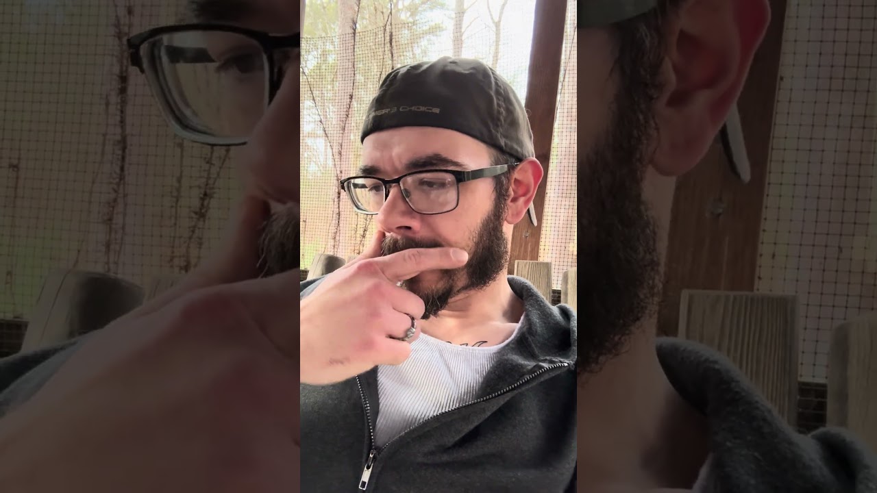 #btbam