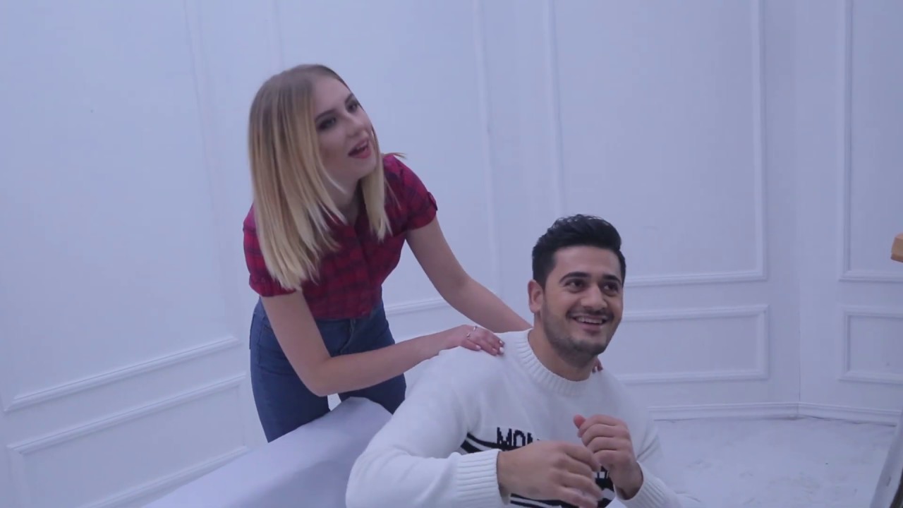 ФАРИДУНИ ХУРШЕД - БОЗИНГАРИ ИШК 2019 | FARIDUNI KHURSHED - BOZINGARI ISHQ 2019 NEW SONG