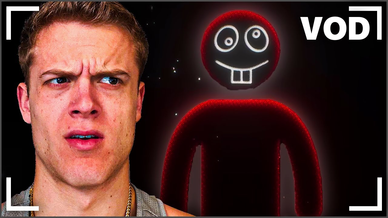 Joe Bartolozzi | Reacts Day #367 & Philosophy Reacts