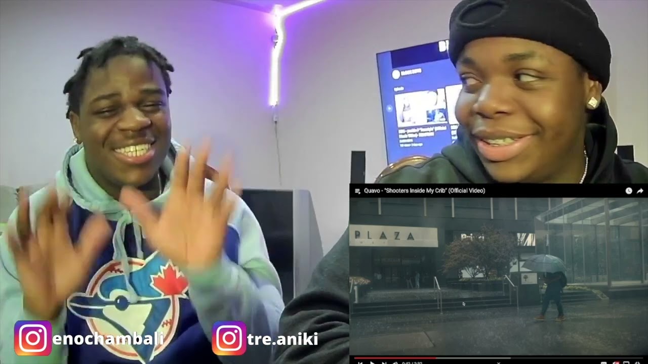 Quavo - 