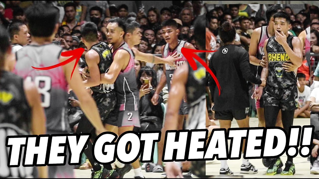 NAGKA INITAN NA SA MAASIN LEYTE! | SOLID PISIKALAN!
