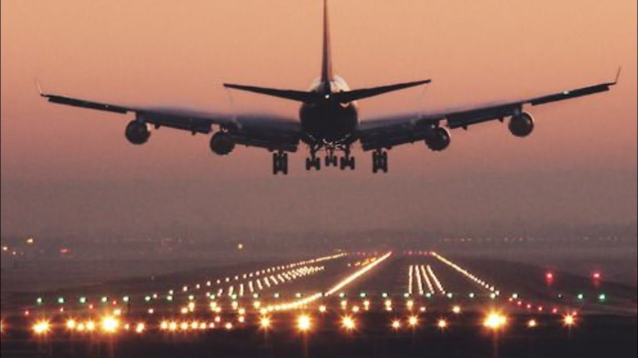 FLIGHT LANDING |LANDING FLIGHT|#flightlanding #takeoffflight #flighttakeoff #livestream #livelanding