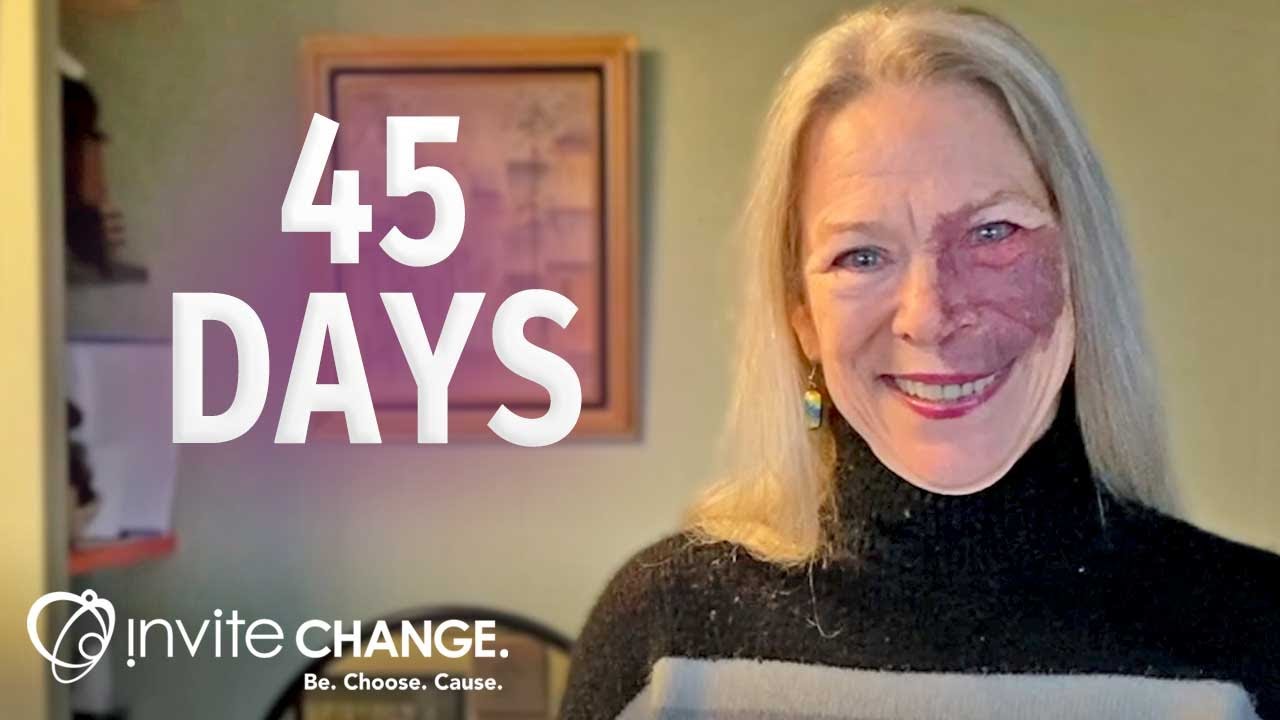 How to Change Workplace Culture in 45 Days