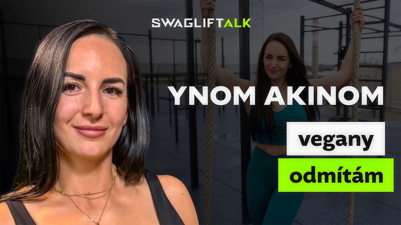MONIKA ŘEŽ&Aacute;BKOV&Aacute; - N&aacute;dor Nad Kolenem Mi Operovali, Pracuji i s Morbidn&iacute; Obezitou...