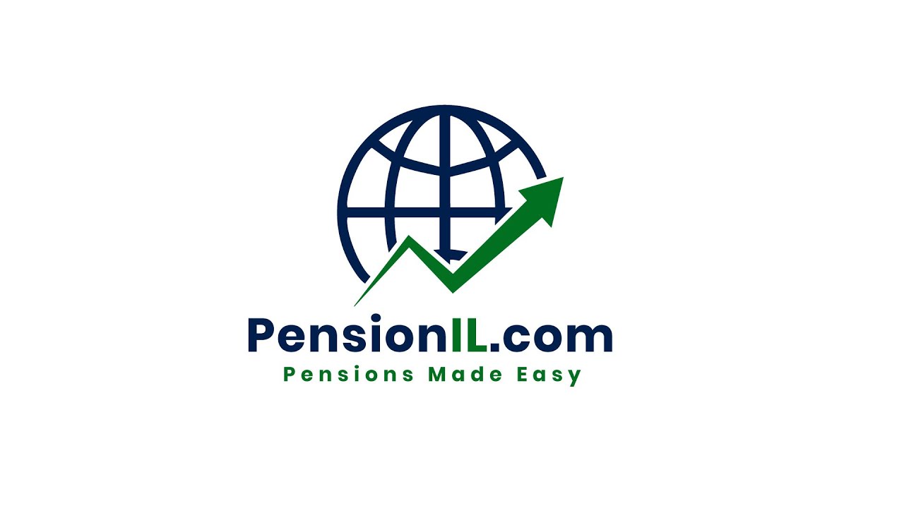 Don’t Leave Your Pension Behind | פנסיה לישראלים בחו״ל  (2026)