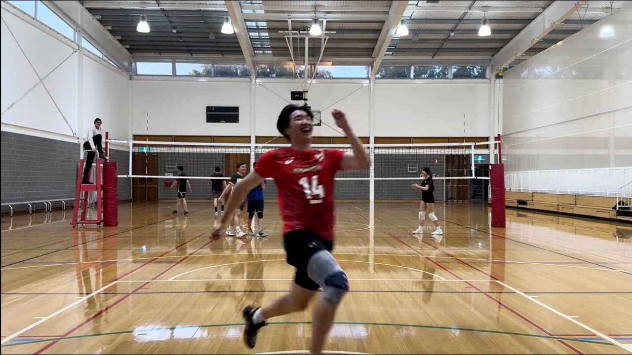 yuki ishikawa