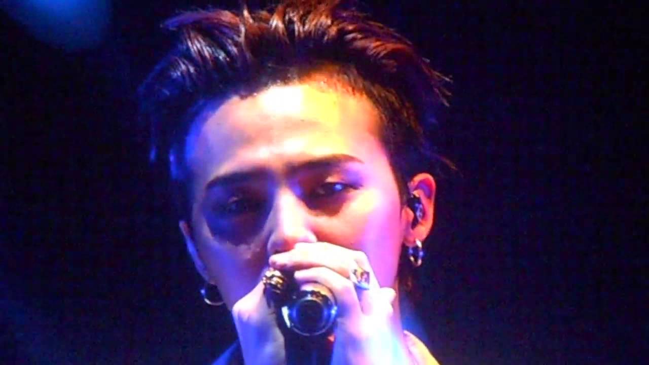[FANCAM] 