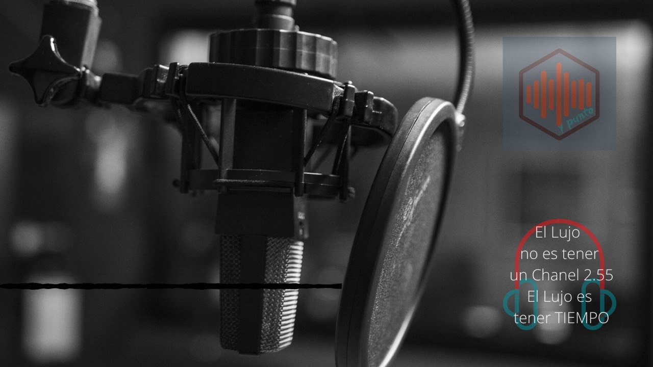 Podcast (No Copyright Music) | by Alec Koff. Ideal para Podcast, Programas de Radio.