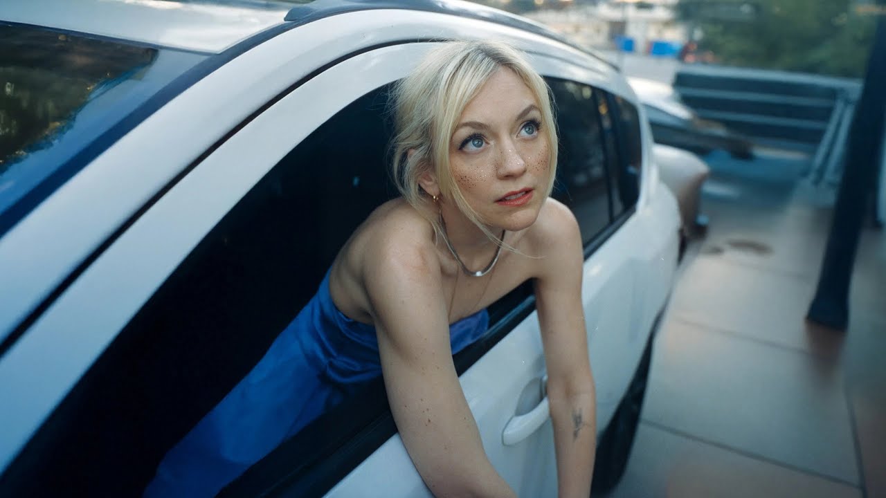Emily Kinney · The Summer Series: Part 3 VEEPs live Concert