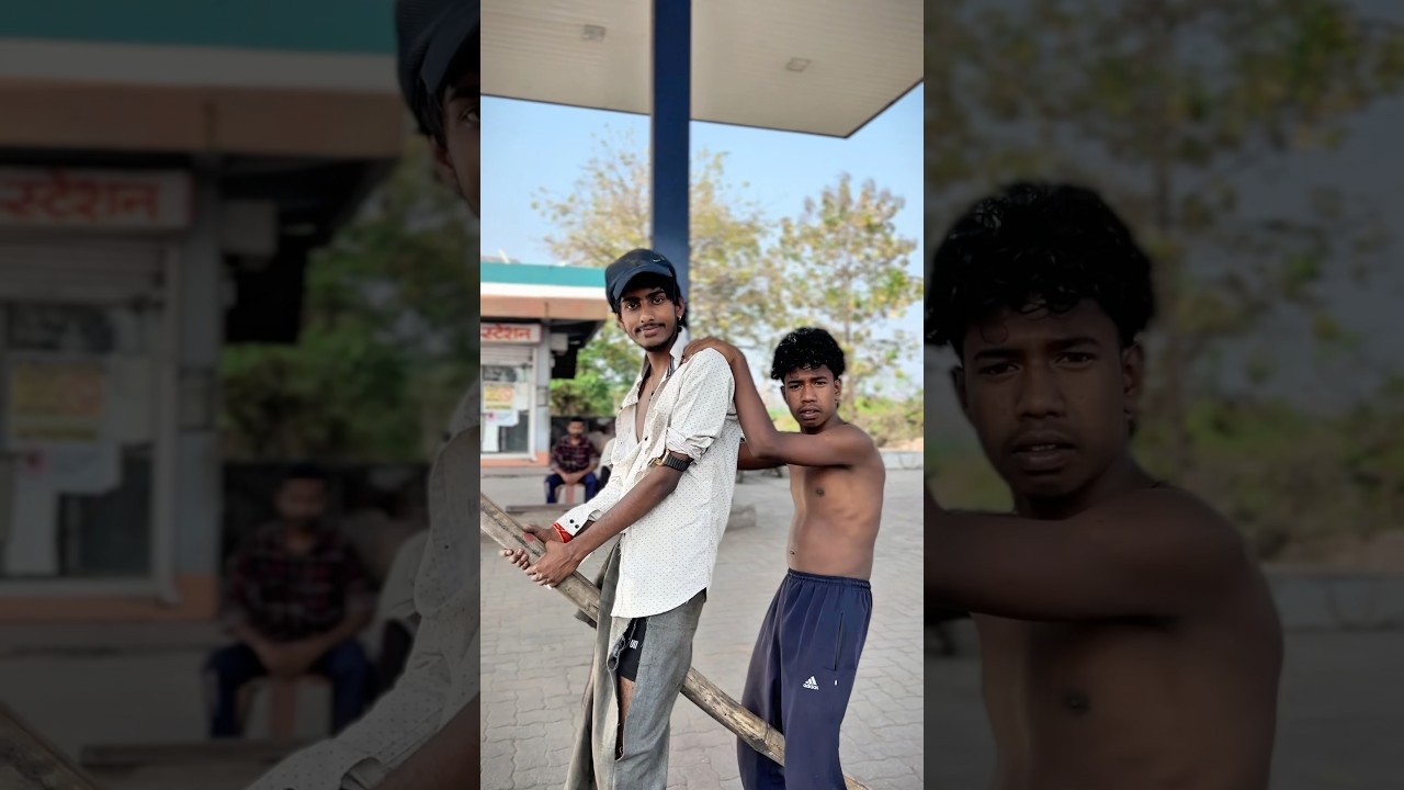 Ganja☘️पियो मस्त हो जाओ 😂🤣 #shorts #short #funny