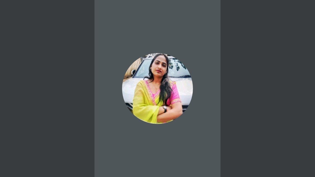 sadhika Chaudhary,646 लाइव है!
