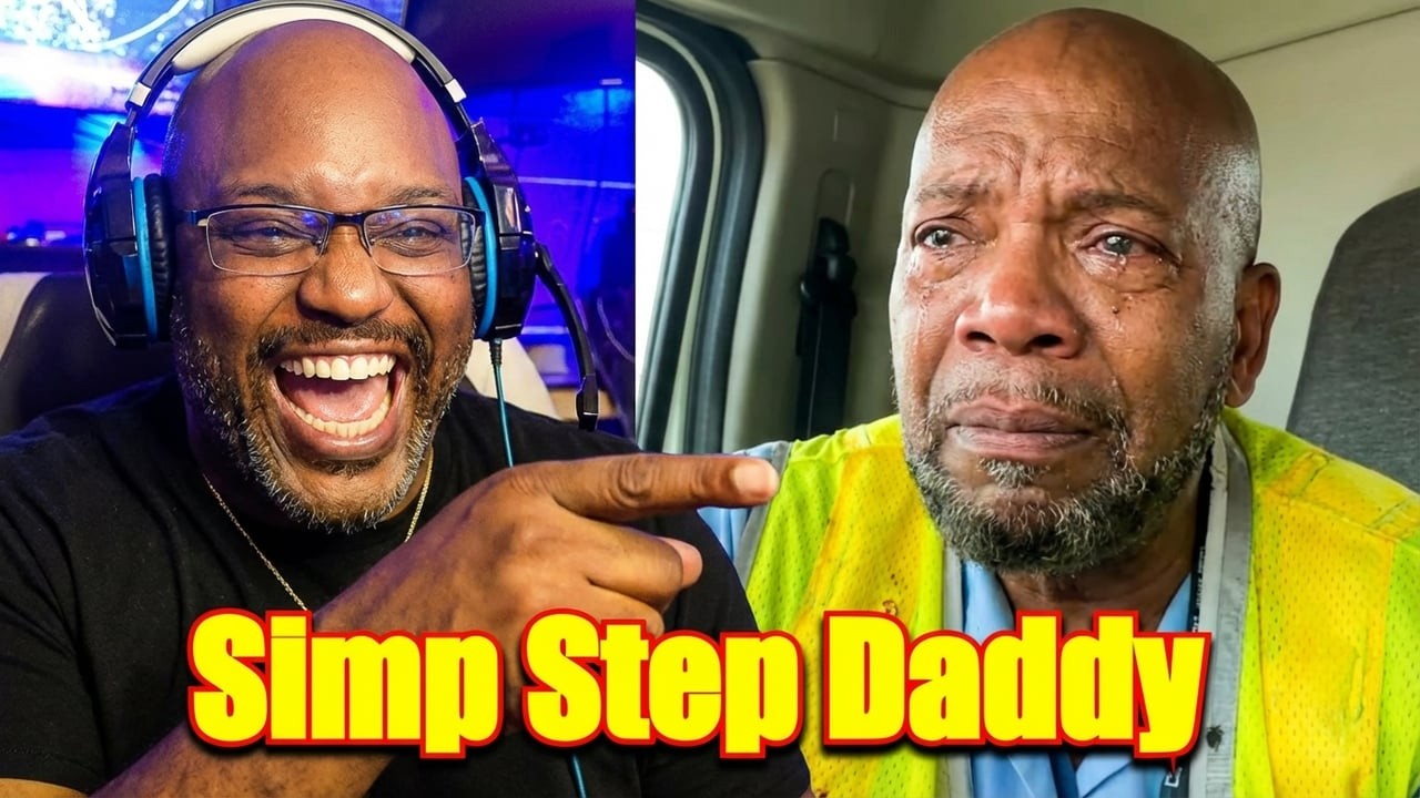 Stepdad's Wedding Dilemma: Daughter Chooses Bio Father to Walk Her Down the Aisle!
