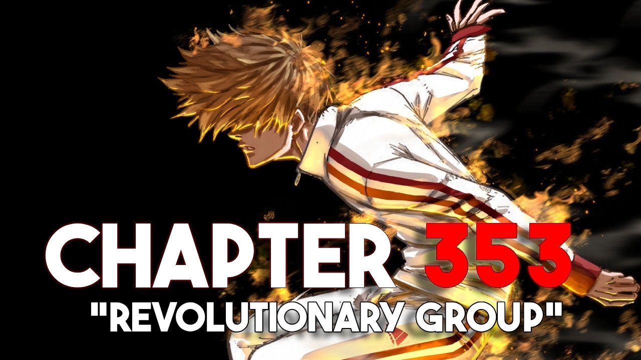 ENGLAND NEW GEN IS HERE!! TEDDY KNIGHT VS BLUELOCK??? CHAPTER 353 REACTION AND REVIEW