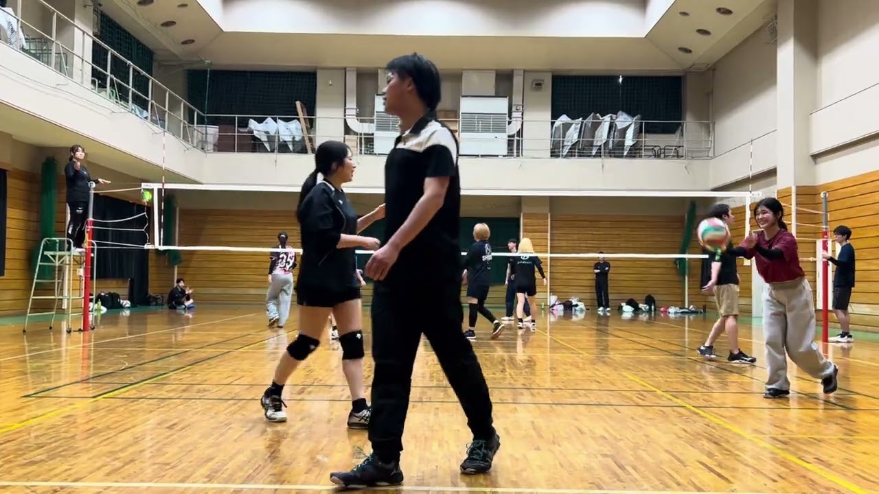 2026/2/23 士瑛⑤