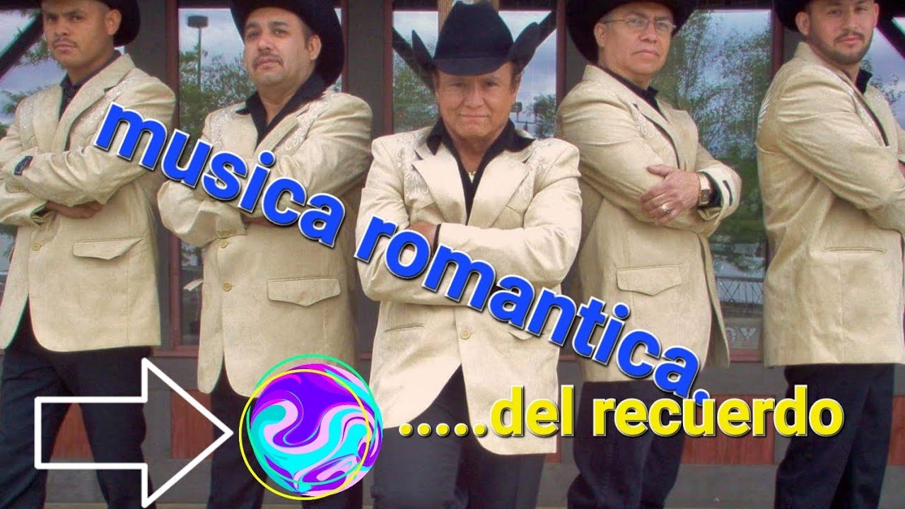 NACIMOS PARA AMARNOS..CON MARCELLO 