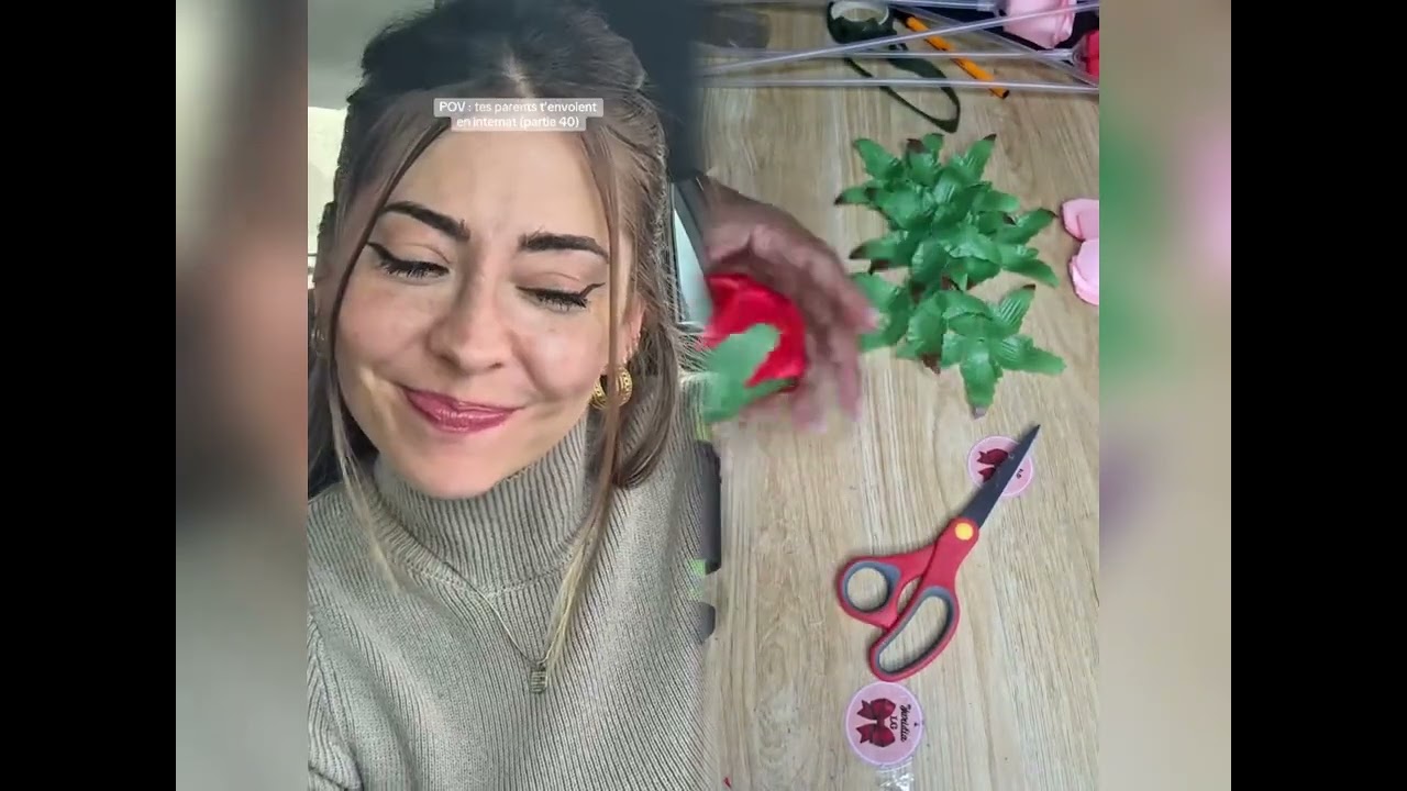 🤣👌👌👌2026 pov Must-Watch Crazy Clips Compilation #humor #fypシ #pov #fyp #foryou 😍😜