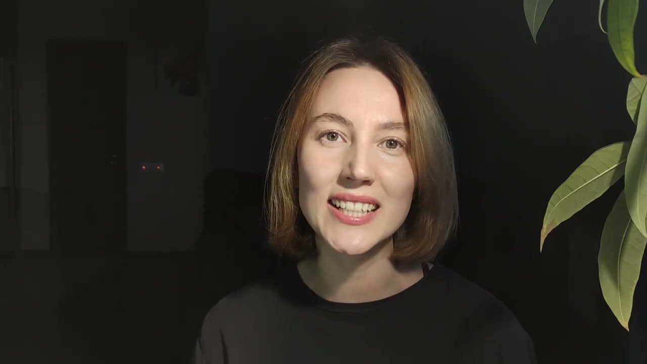Матрица - это тренажёр для души. Ты здесь, чтобы стать крутым, а не страдать 