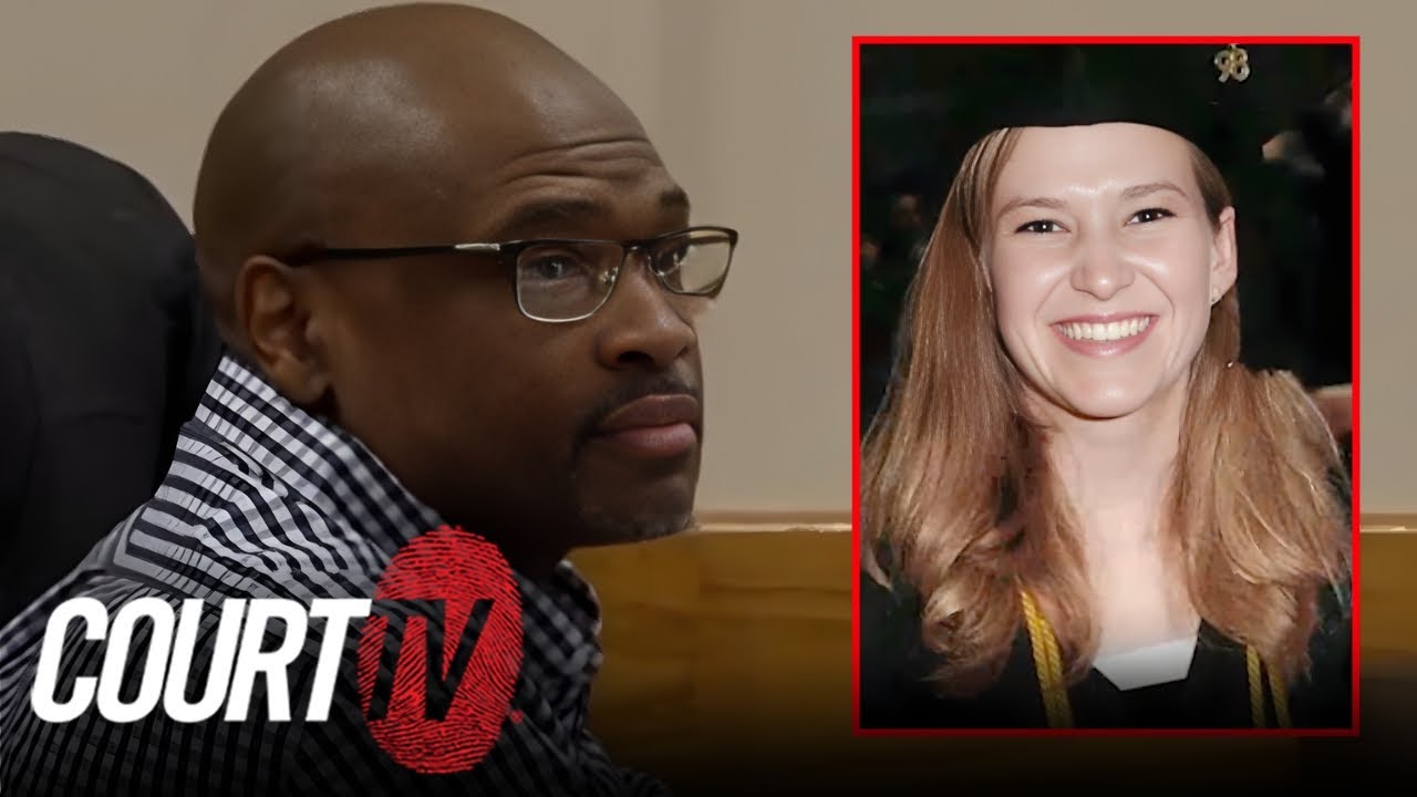 Tara Baker Murder Trial: State's Opening Statements