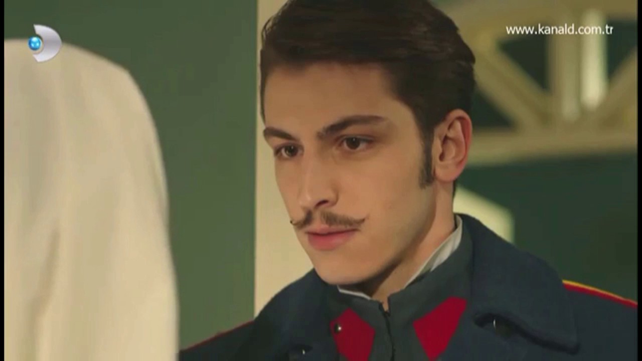 HiLeon😸☻ | Korkak(Gökhan Türkmen)