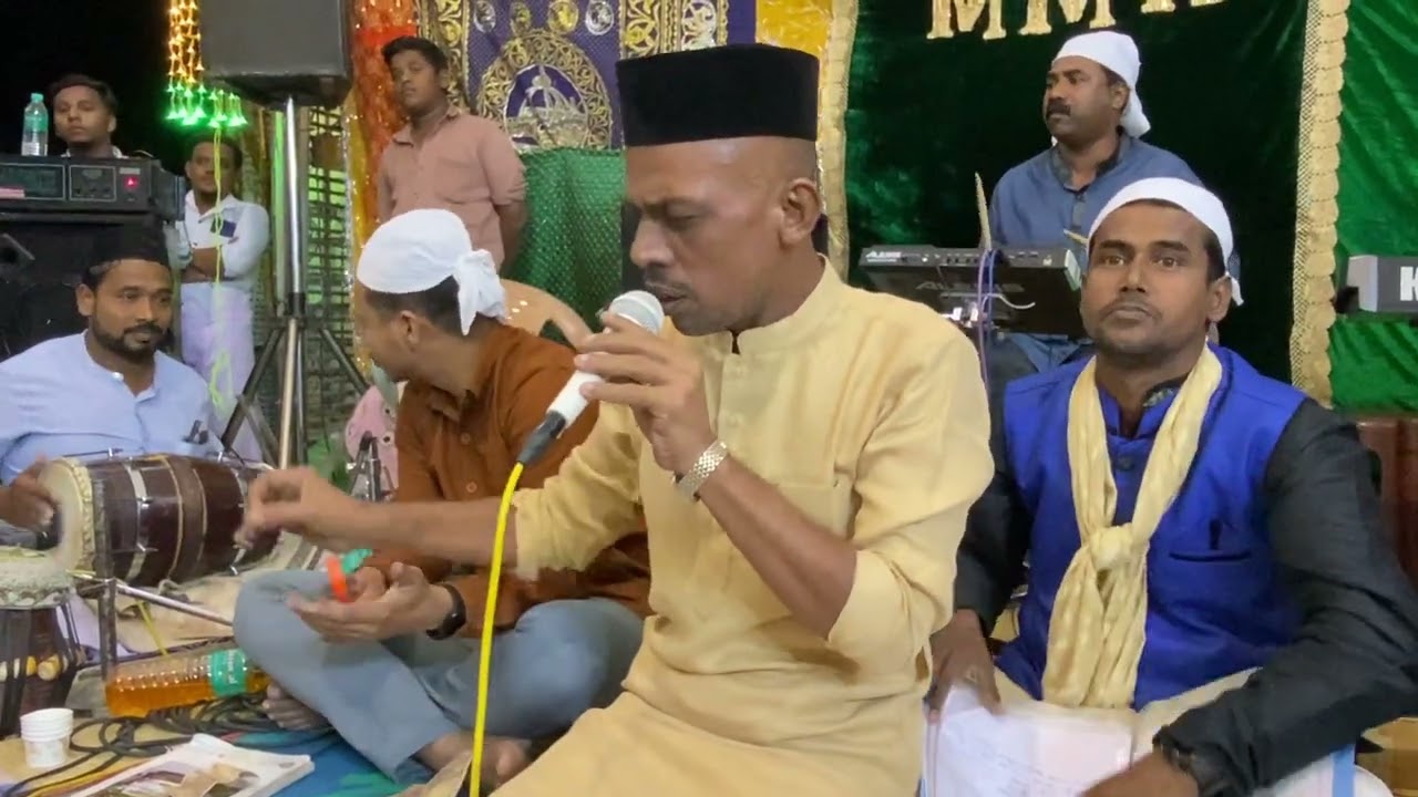 MMK GROUP KERALA