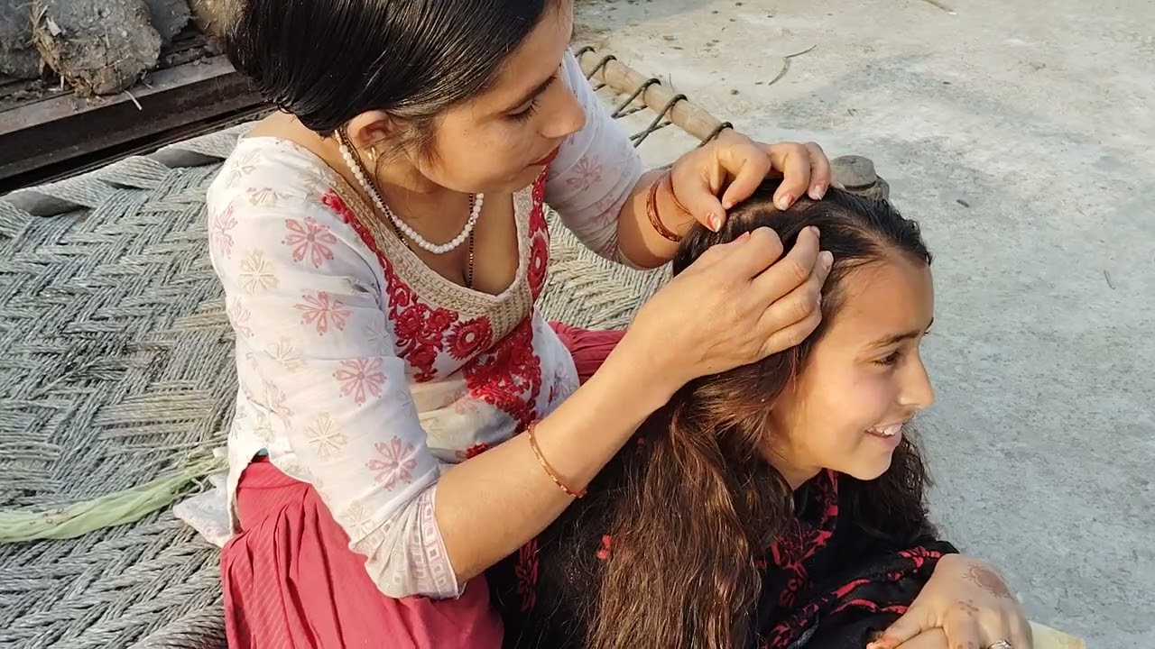 The Ultimate Guide to Avoiding Common Mistakes in Ladies Hair NitpickingOptimize 