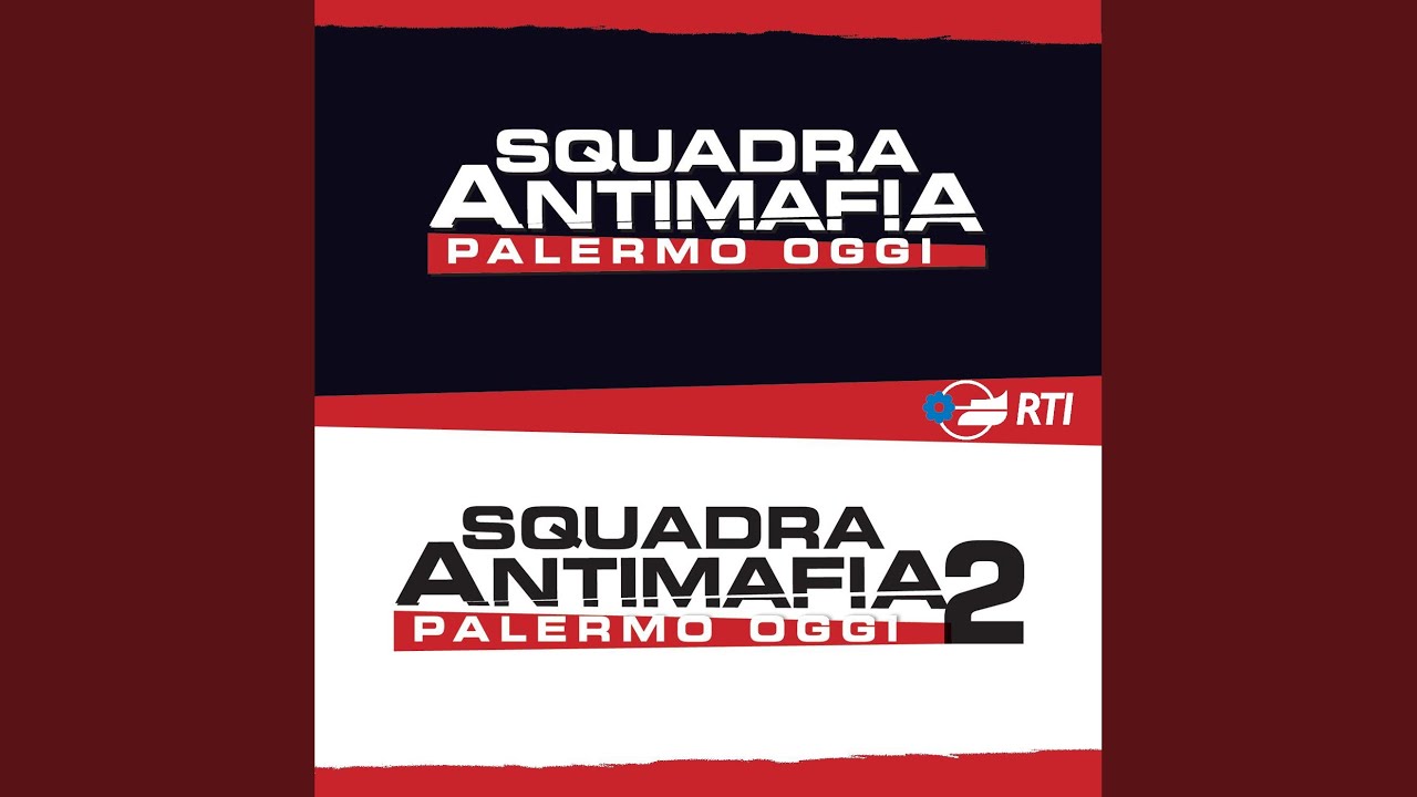 Sotto copertura
