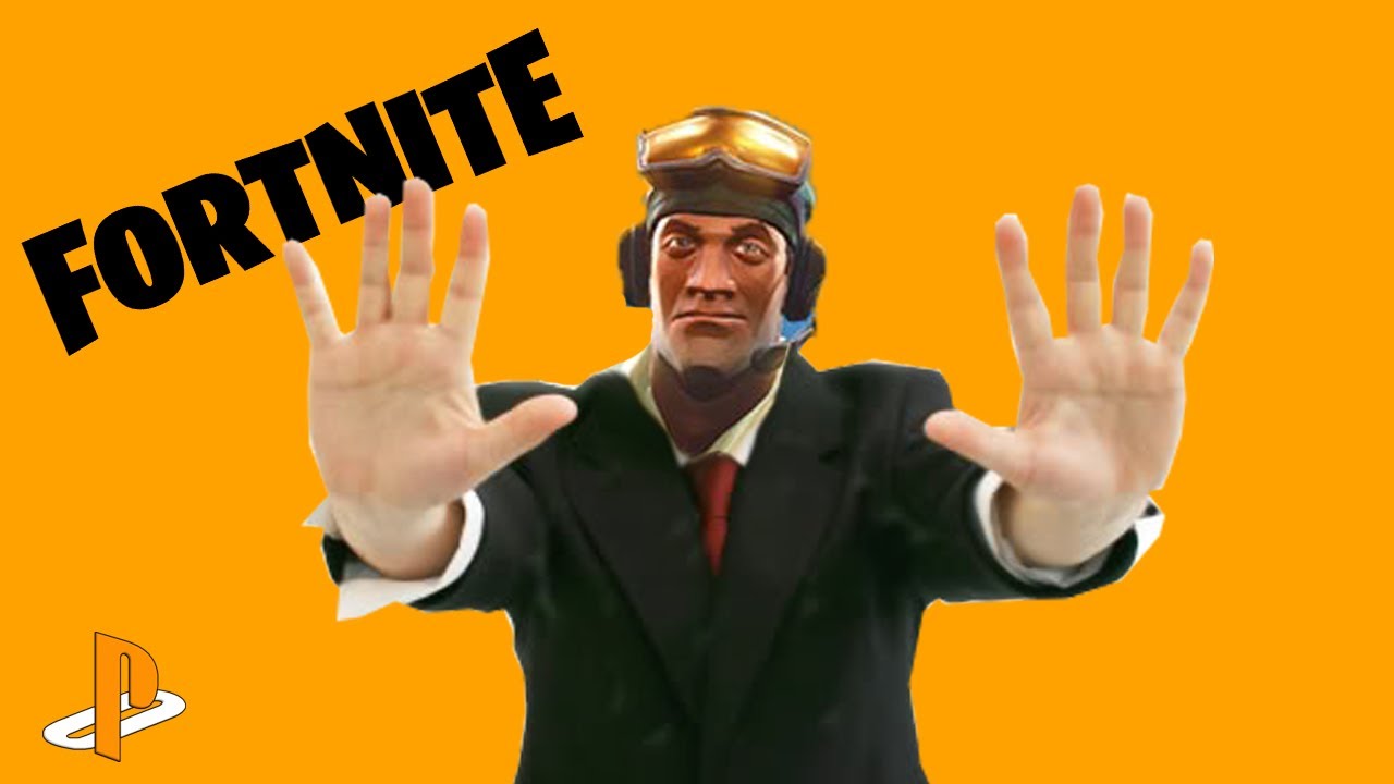 Everything you need to know BEFORE YOU BUY FORTNITE