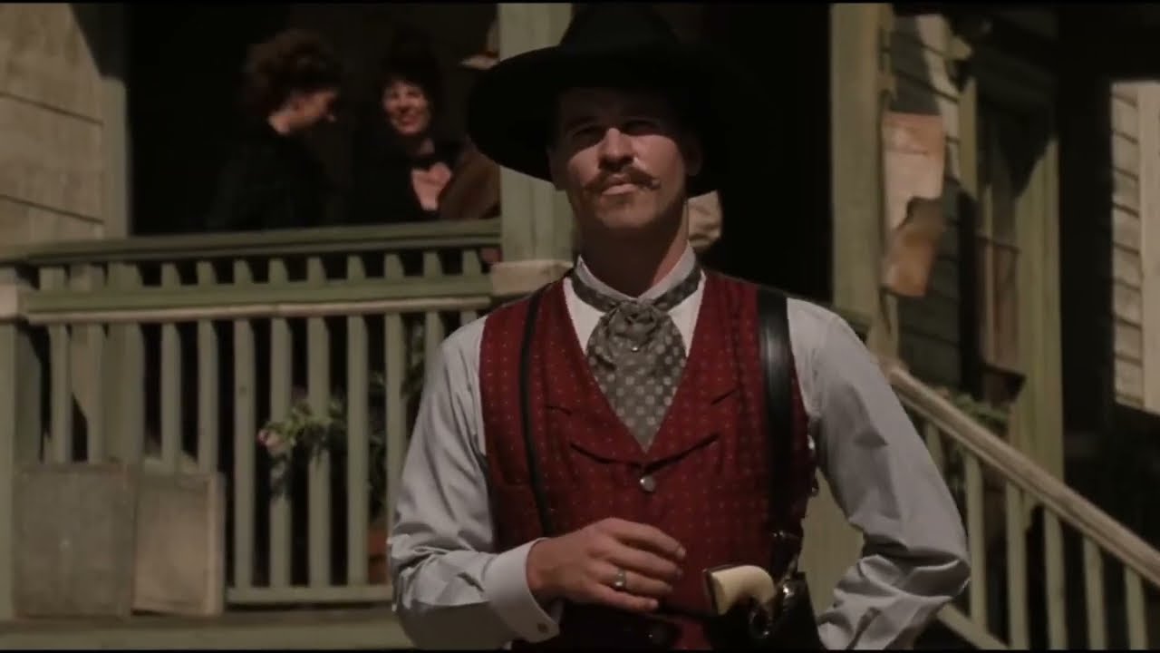 The Escape Club - Wild Wild West (DJ Richie Rich Remix)