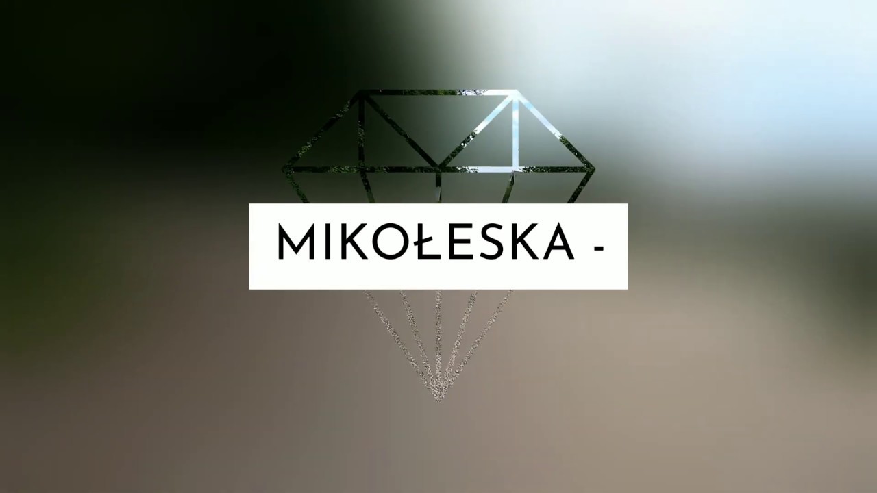 Trasa rowerowa: Kalety Jędrysek - Mikołeska - Boruszowice - Pniowiec - Mikołeska - Jędrysek